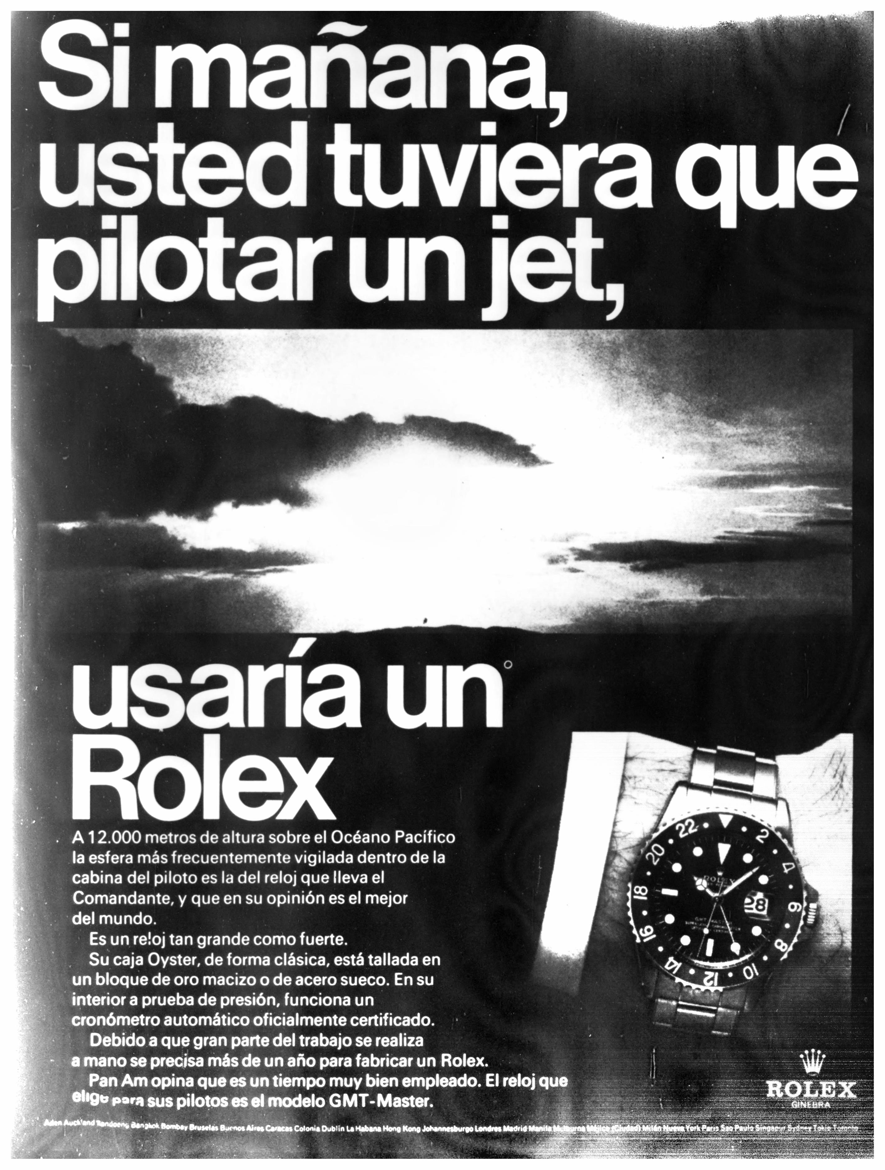 Rolex 1968 9.jpg